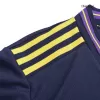 Scotland Home Jersey 2022 Men - myjersey