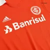 SC Internacional Home Jersey 2021/22 Men - myjersey