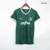 SE Palmeiras Home Jersey 2022/23 Men - myjersey