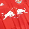 New York RedBulls Away Authentic Jersey 2022 Men - myjersey