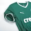 SE Palmeiras Home Jersey 2022/23 Men - myjersey