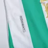 Real Betis Authentic Jersey 2021/22 Men - myjersey