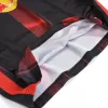 RB Leipzig Third Away Kids Jerseys Kit 2022/23 - myjersey