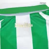 Real Betis Jersey 2021/22 Men - myjersey