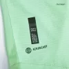 Austin FC Away Authentic Jersey 2022 Men - myjersey