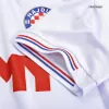 Hajduk Split Home Jersey 2022/23 Men - myjersey