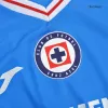 Cruz Azul Home Jersey 2022/23 Men - myjersey