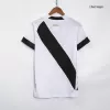 Vasco da Gama Away Jersey 2022/23 Men - myjersey