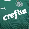 SE Palmeiras Home Jersey 2022/23 Men - myjersey