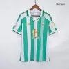 Real Betis Authentic Jersey 2021/22 Men - myjersey