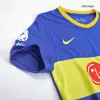 Boca Juniors Home Jersey 2010/11 Men - myjersey