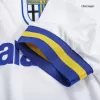 Parma Calcio 1913 Home Jersey Men - myjersey