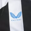 Newcastle Home Jersey 2022/23 Men - myjersey