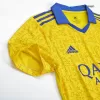 Boca Juniors Away Authentic Jersey 2022/23 Men - myjersey