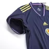 Scotland Home Jersey 2022 Men - myjersey