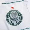 SE Palmeiras Away Jersey 2022/23 Men - myjersey