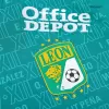 Club León Home Jersey 2022/23 Men - myjersey