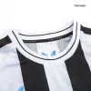 Newcastle Home Jersey 2022/23 Men - myjersey