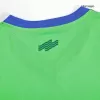 Seattle Sounders Home Authentic Jersey 2022 Men - myjersey