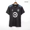 Minnesota United FC Home Jersey 2022 Men - myjersey