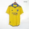 Boca Juniors Away Authentic Jersey 2022/23 Men - myjersey