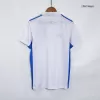 Cruzeiro EC Away Jersey 2022/23 Men - myjersey