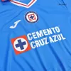 Cruz Azul Home Jersey 2022/23 Men - myjersey