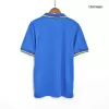 Italy Home Jersey 1982 Men - myjersey