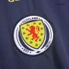 Scotland Home Jersey 2022 Men - myjersey