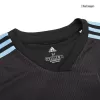 Minnesota United FC Home Jersey 2022 Men - myjersey