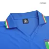 Italy Home Jersey 1982 Men - myjersey