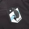 Minnesota United FC Home Jersey 2022 Men - myjersey