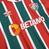 Fluminense FC Home Jersey 2022/23 Men - myjersey