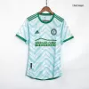 Atlanta United FC Away Authentic Jersey 2022 Men - myjersey