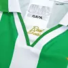 Real Betis Jersey 2021/22 Men - myjersey