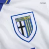 Parma Calcio 1913 Home Jersey Men - myjersey