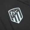 Atletico Madrid Away Jersey 2022/23 Men - myjersey