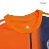 New York City Away Kids Jerseys Kit 2022 - myjersey