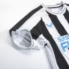 Newcastle Home Jersey 2022/23 Men - myjersey