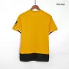 Wolverhampton Wanderers Home Jersey 2022/23 Men - myjersey