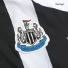 Newcastle Home Jersey 2022/23 Men - myjersey