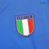 Italy Home Jersey 1982 Men - myjersey