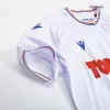 Hajduk Split Home Jersey 2022/23 Men - myjersey