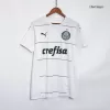 SE Palmeiras Away Jersey 2022/23 Men - myjersey