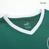 SE Palmeiras Home Jersey 2022/23 Men - myjersey