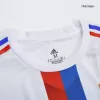 Olympique Lyonnais Home Authentic Jersey 2022/23 Men - myjersey