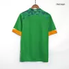 Ireland Home Jersey 2022 Men - myjersey