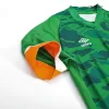 Ireland Home Jersey 2022 Men - myjersey