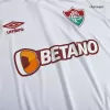 Fluminense FC Away Jersey 2022/23 Men - myjersey