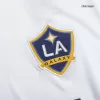 LA Galaxy Home Jersey 2022 Men - myjersey